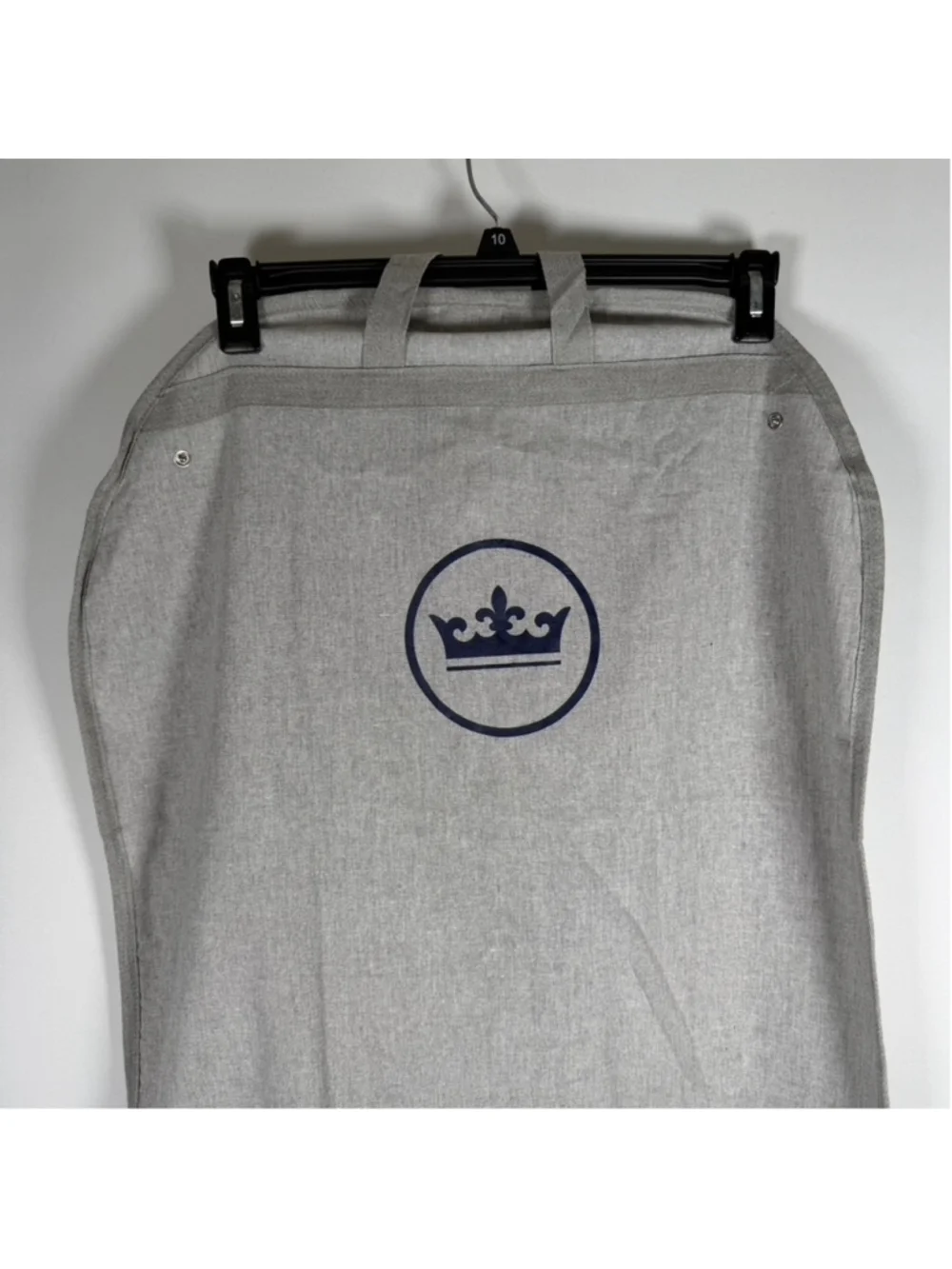 Peter Millar peter millar